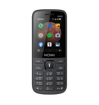 i2403_black_1