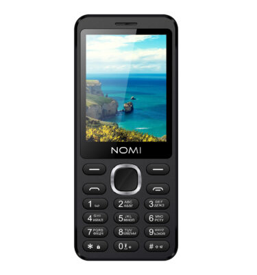 i2820_black_5