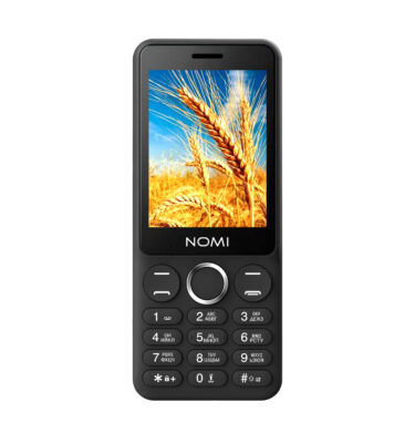 i2830_1