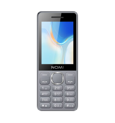 i2860_1