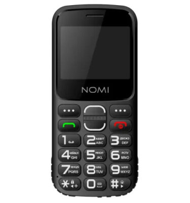 8417358727698755