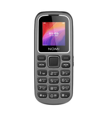 i1441_grey_and_black_1